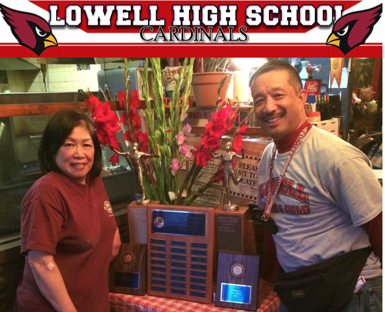 Screenshot 2023-05-23 at 10.55.59 AM.png