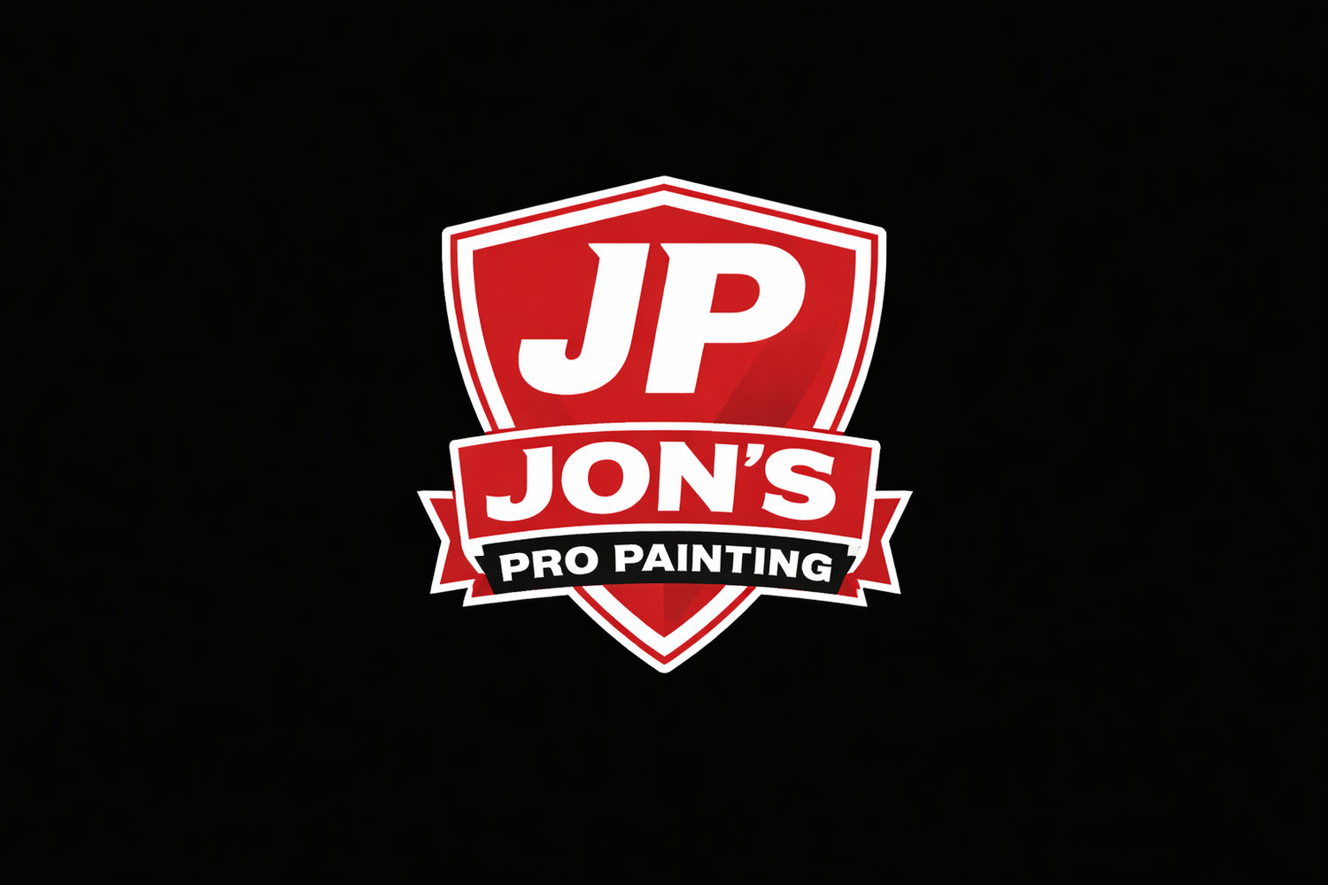 Jon's Pro Painting