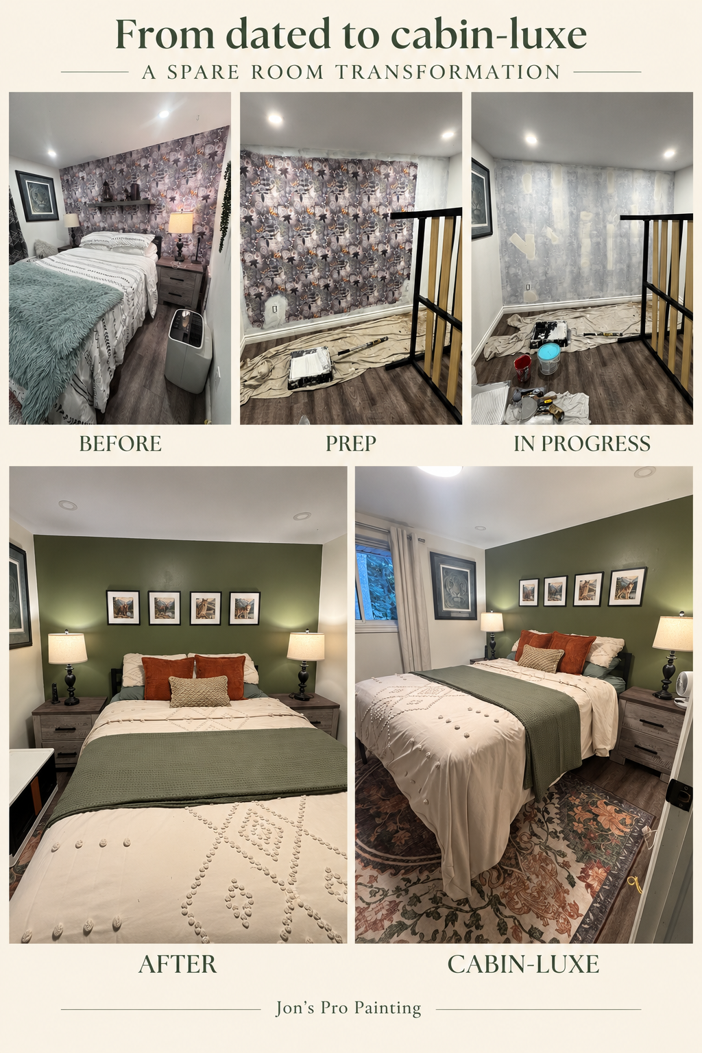 Spare Room Transformation.png