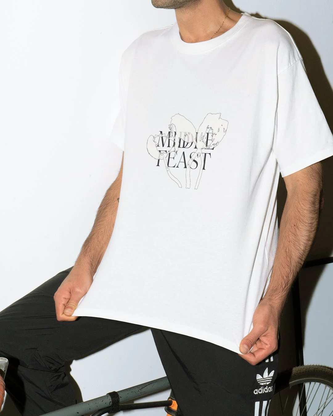 BM-TO-T-Shirt-01 1.jpg