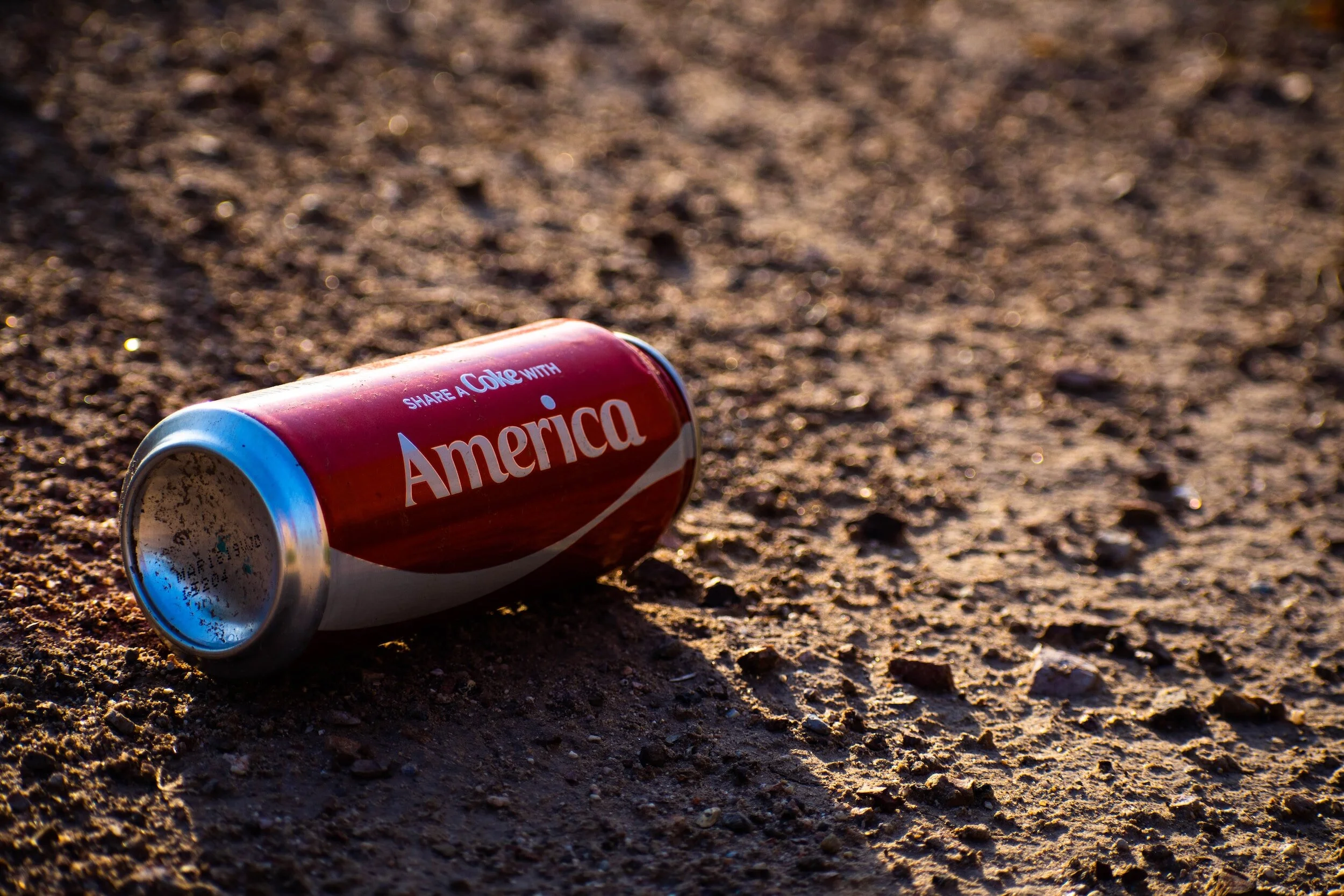 All-Aluminum Packaging: Pop Top Lock is a Viable Solution