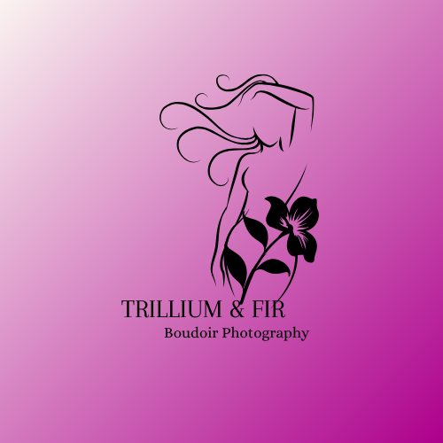 Trillium &amp; Fir Photography