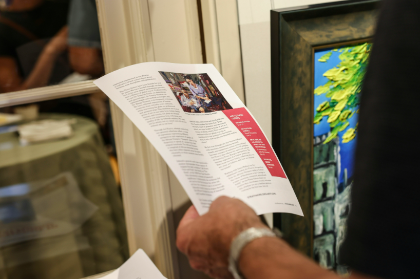 Screen Shot 2024-09-22 at 3.30.53 PM.png