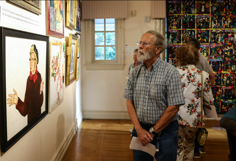 Screen Shot 2024-09-22 at 3.48.41 PM.png