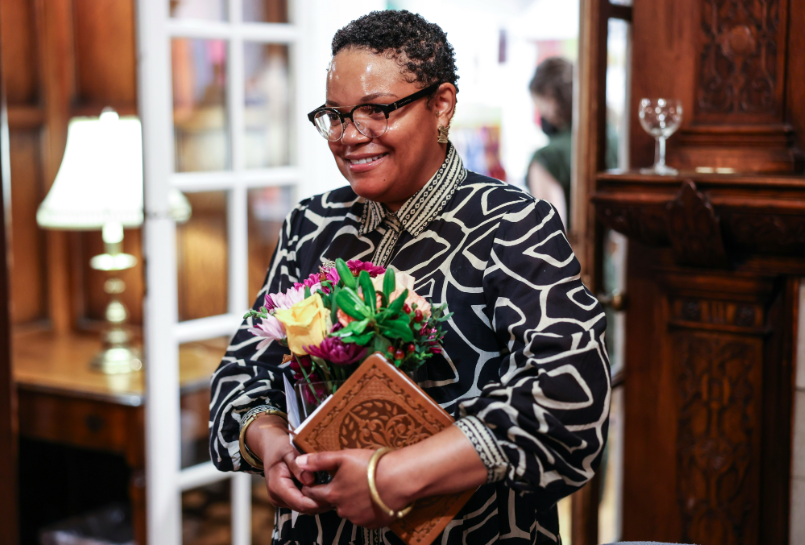 Screen Shot 2024-09-22 at 3.46.12 PM.png