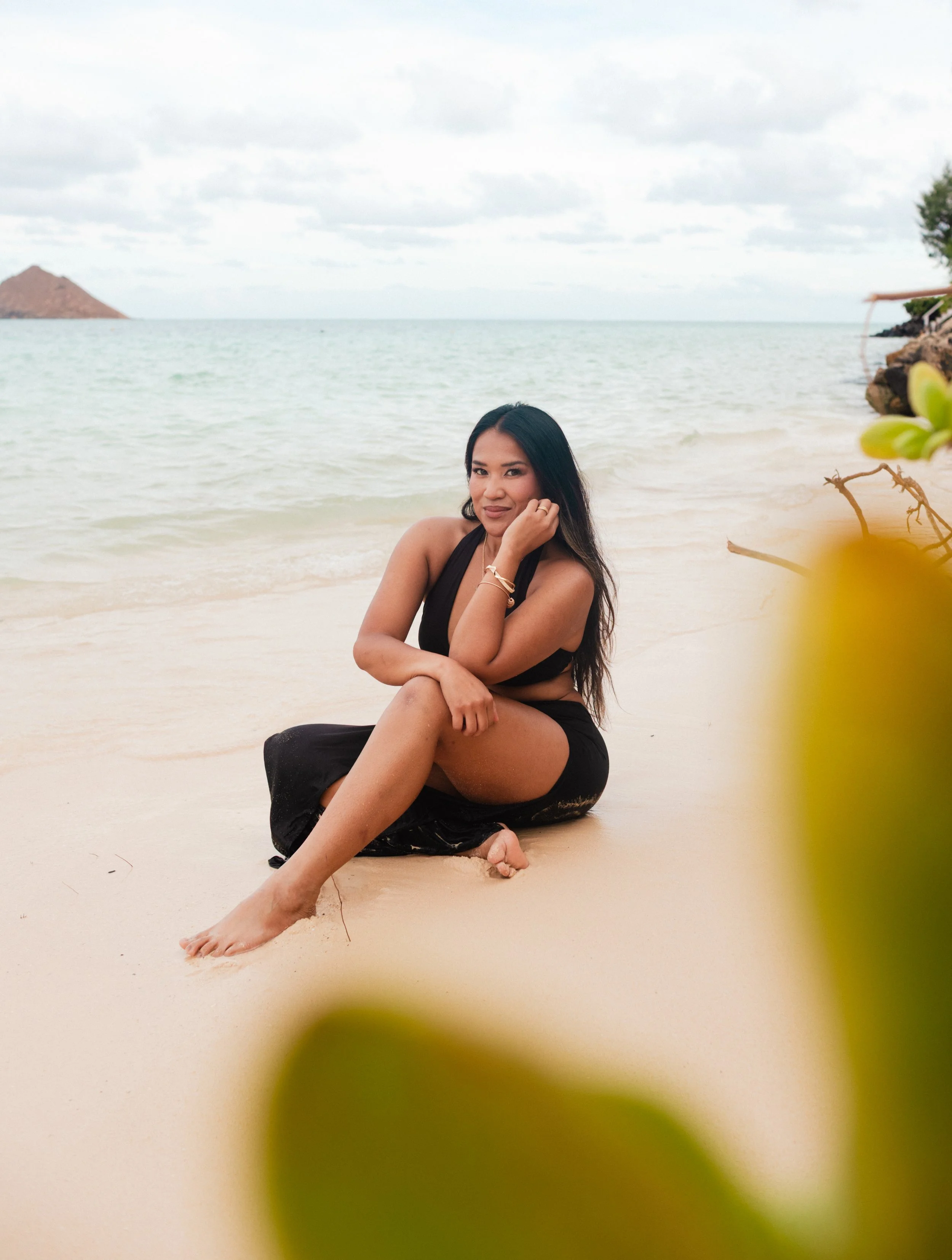 marissa-29.jpg
