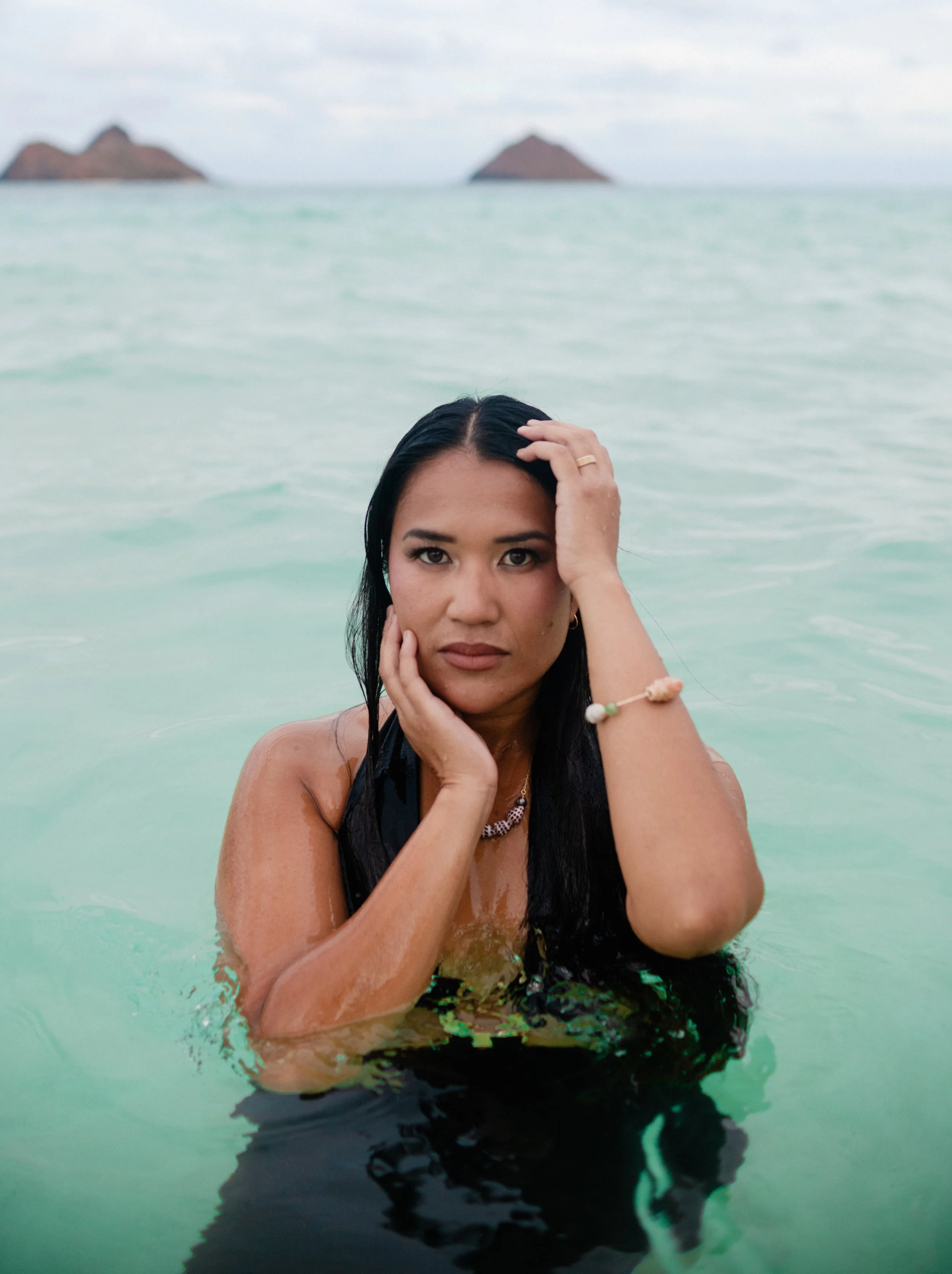 marissa-51.jpg