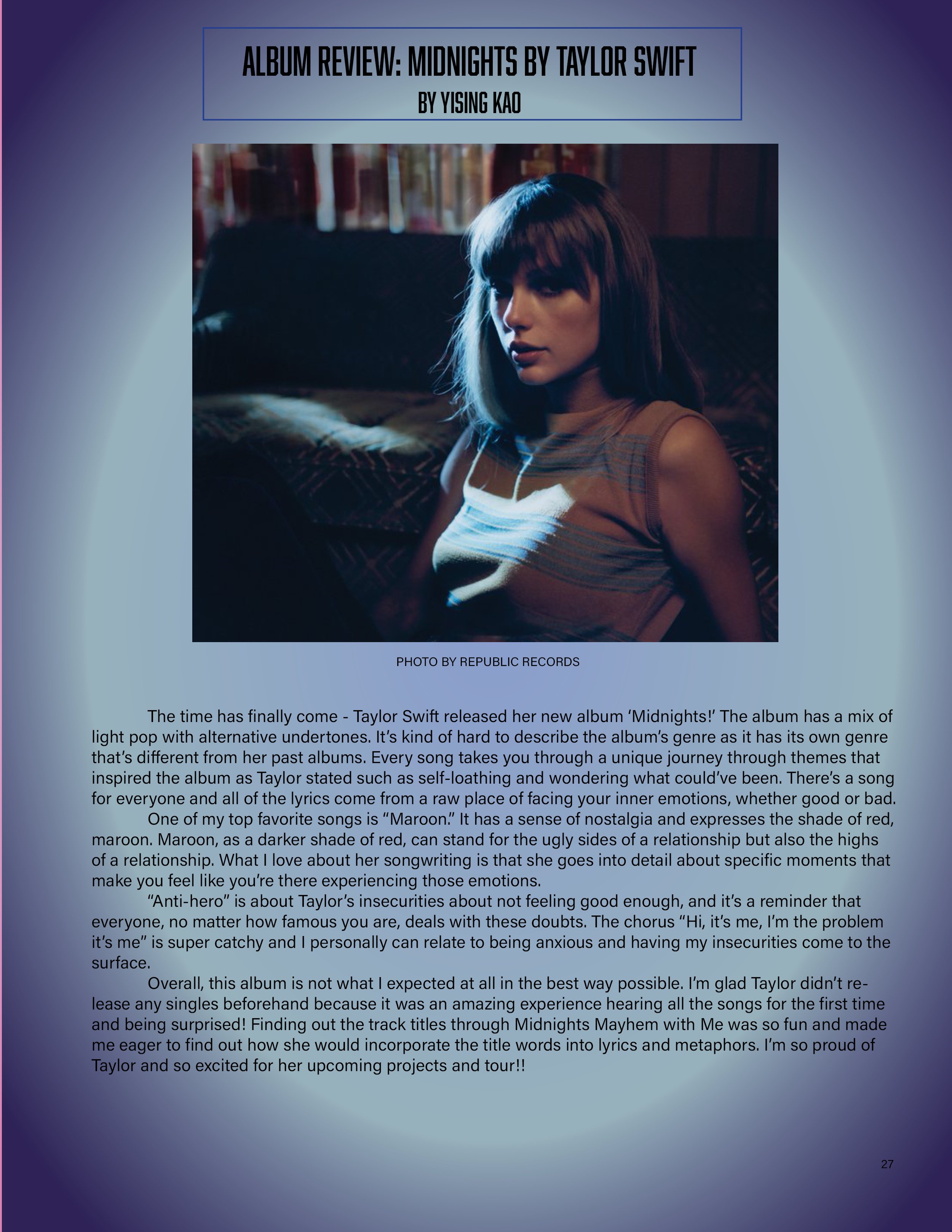 galaxy mag APRIL 202331.jpg