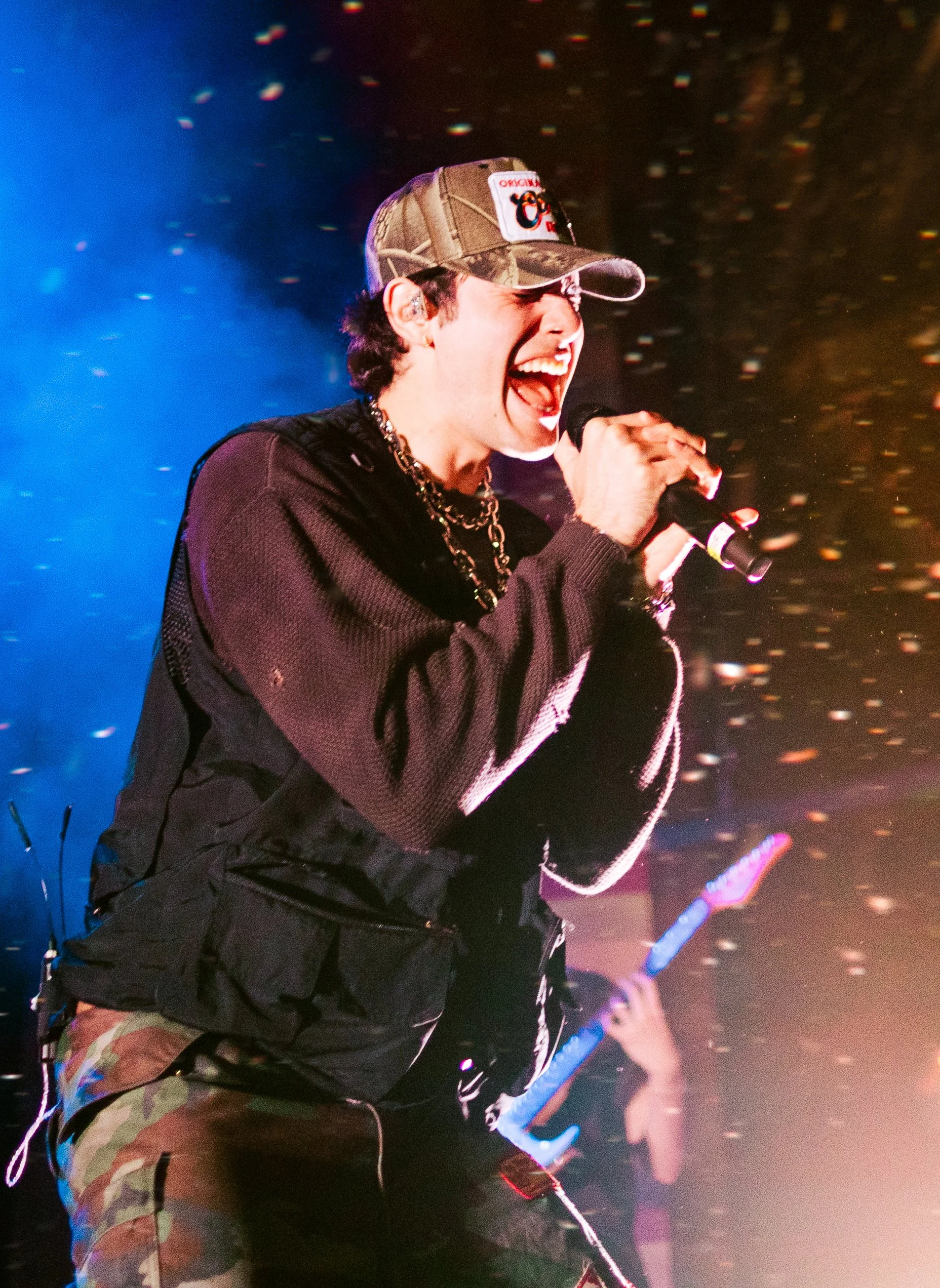 911A8985-25ee-1.jpg