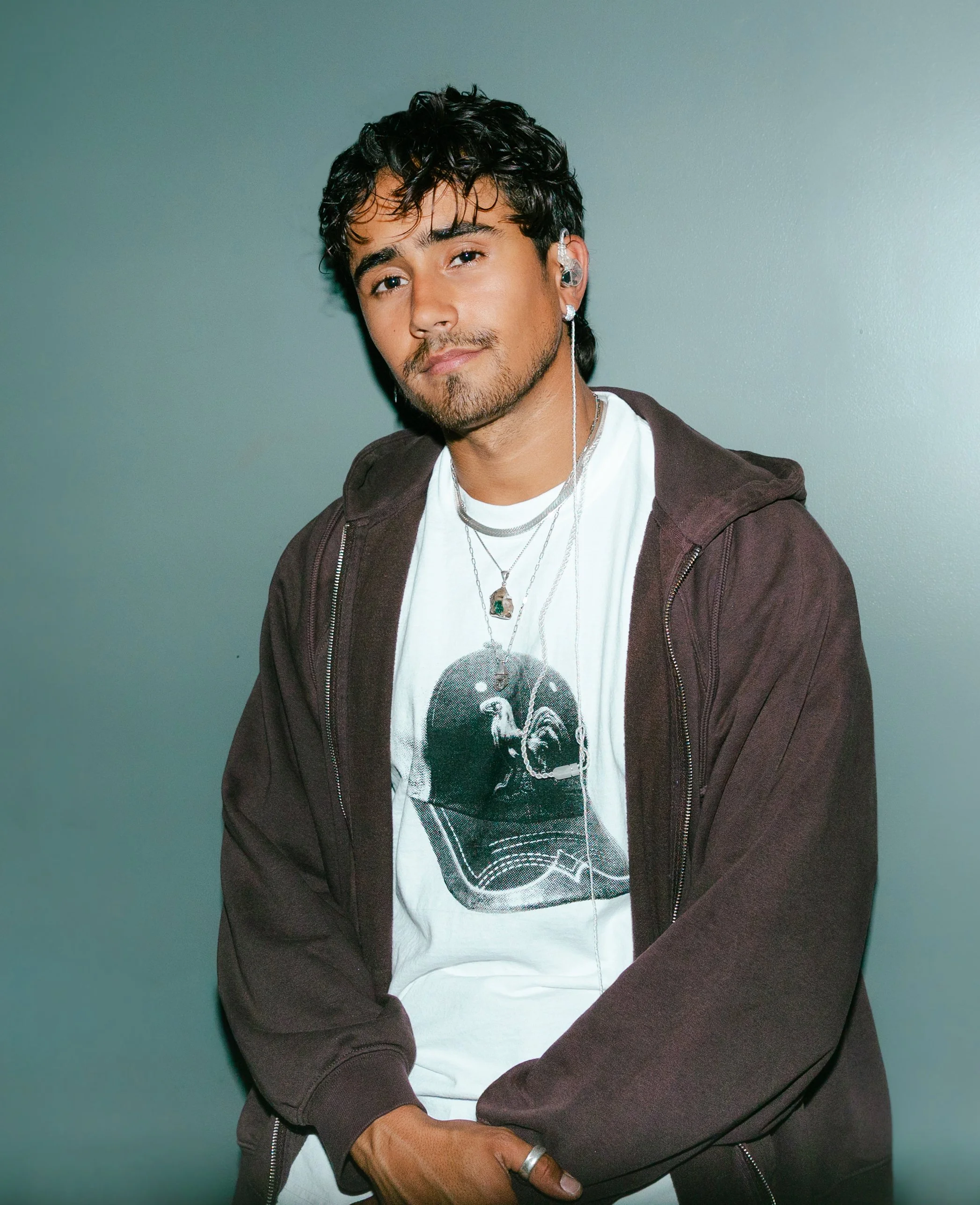 YISING KAO-MICHAEL CIMINO-2.jpg