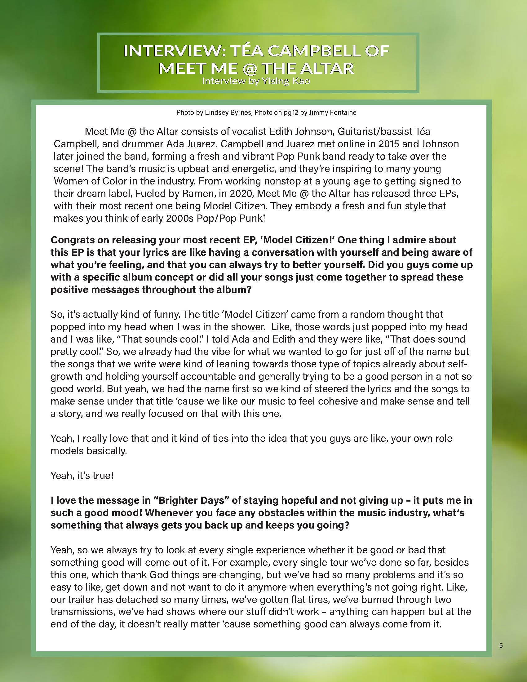 march 2022 mmata_Page_09.jpg