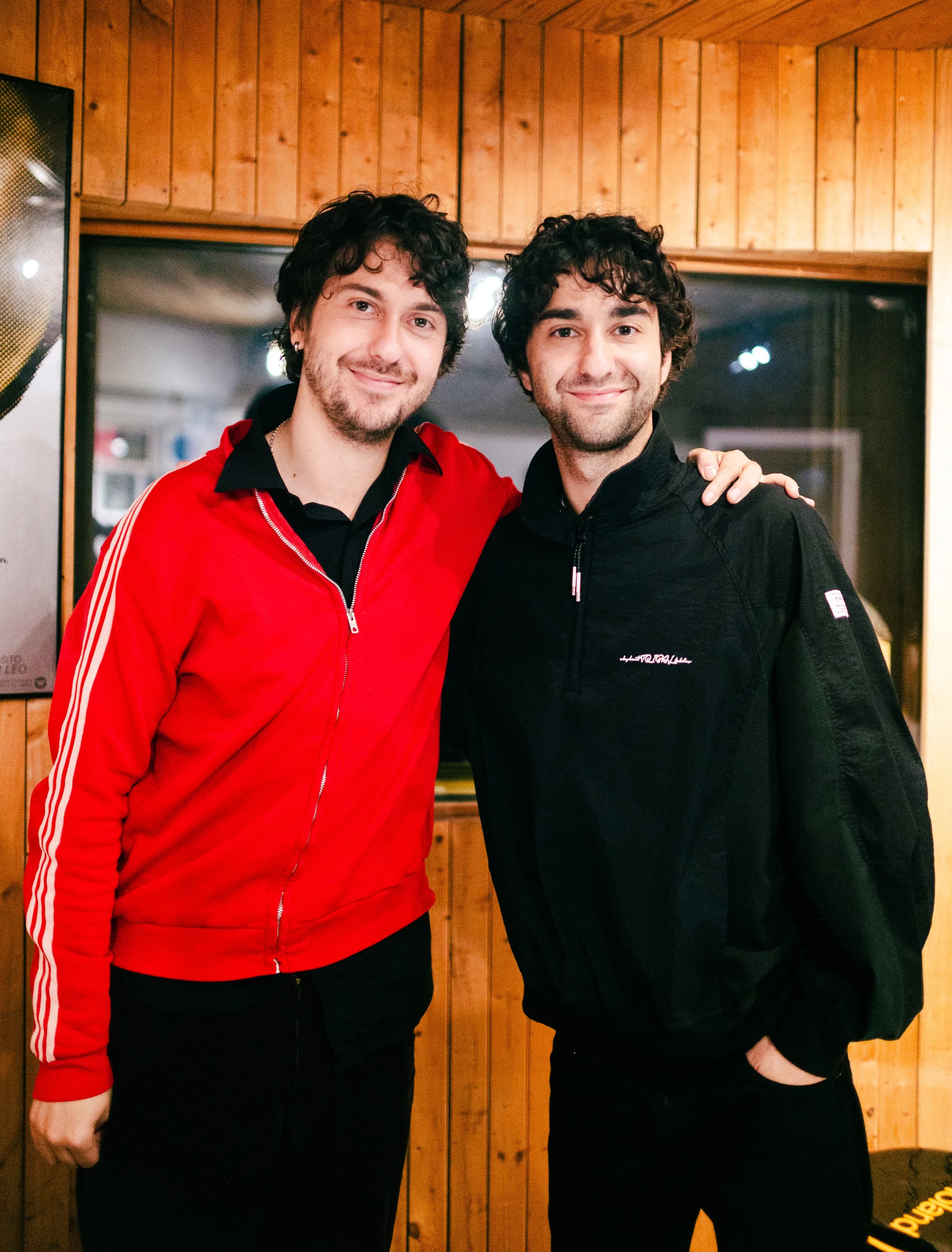 @YISINGKAO-NAT AND ALEX-31.jpg