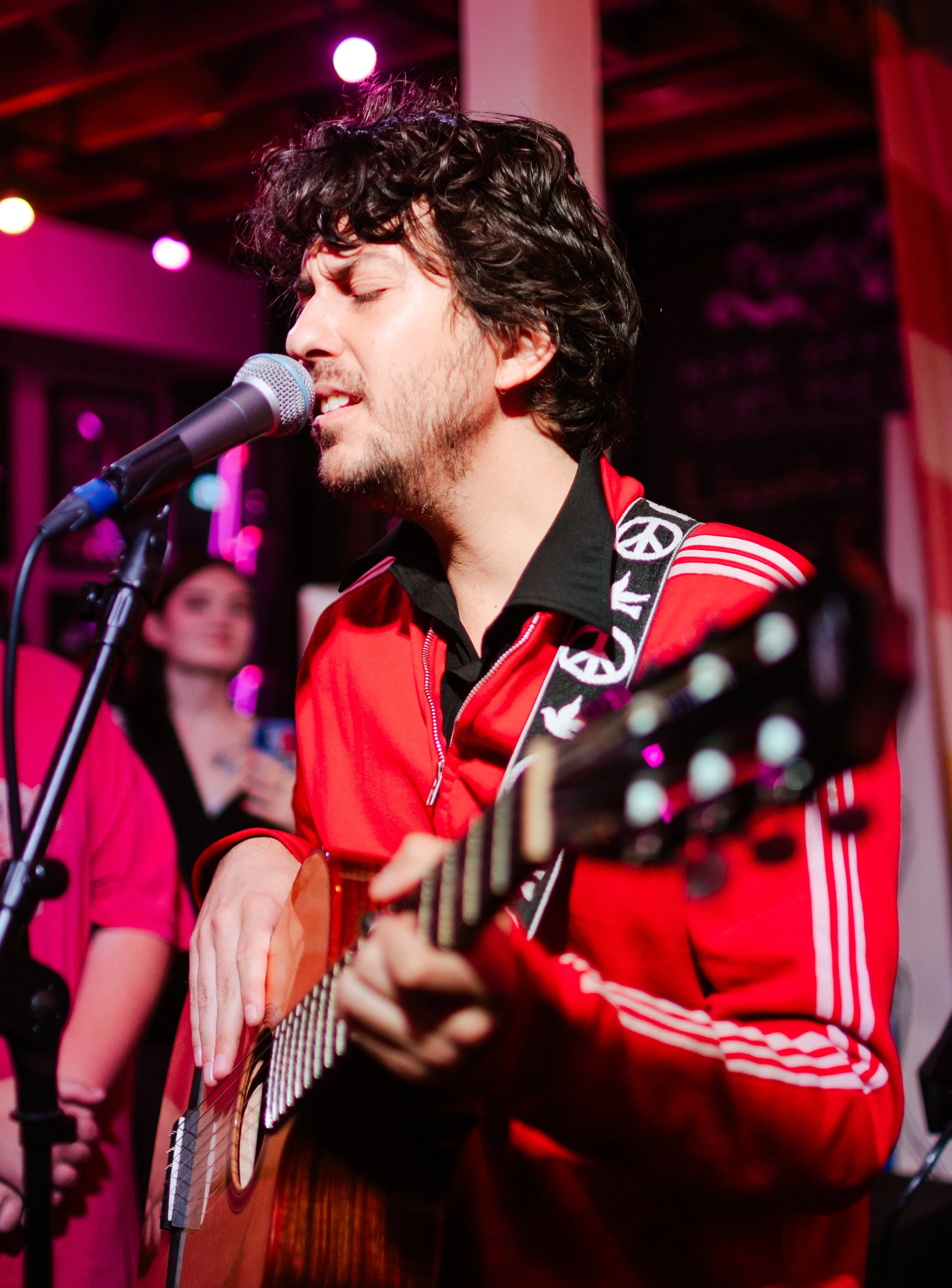 @YISINGKAO-NAT AND ALEX-15.jpg