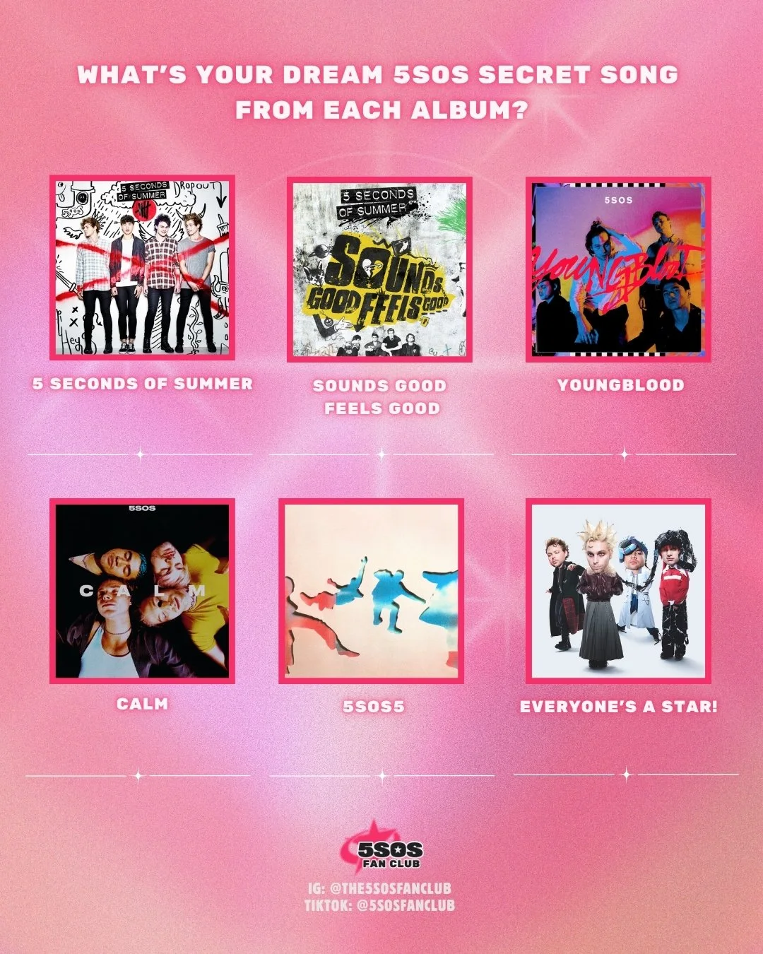 what’s your dream 5sos secret song from each album (1).jpg
