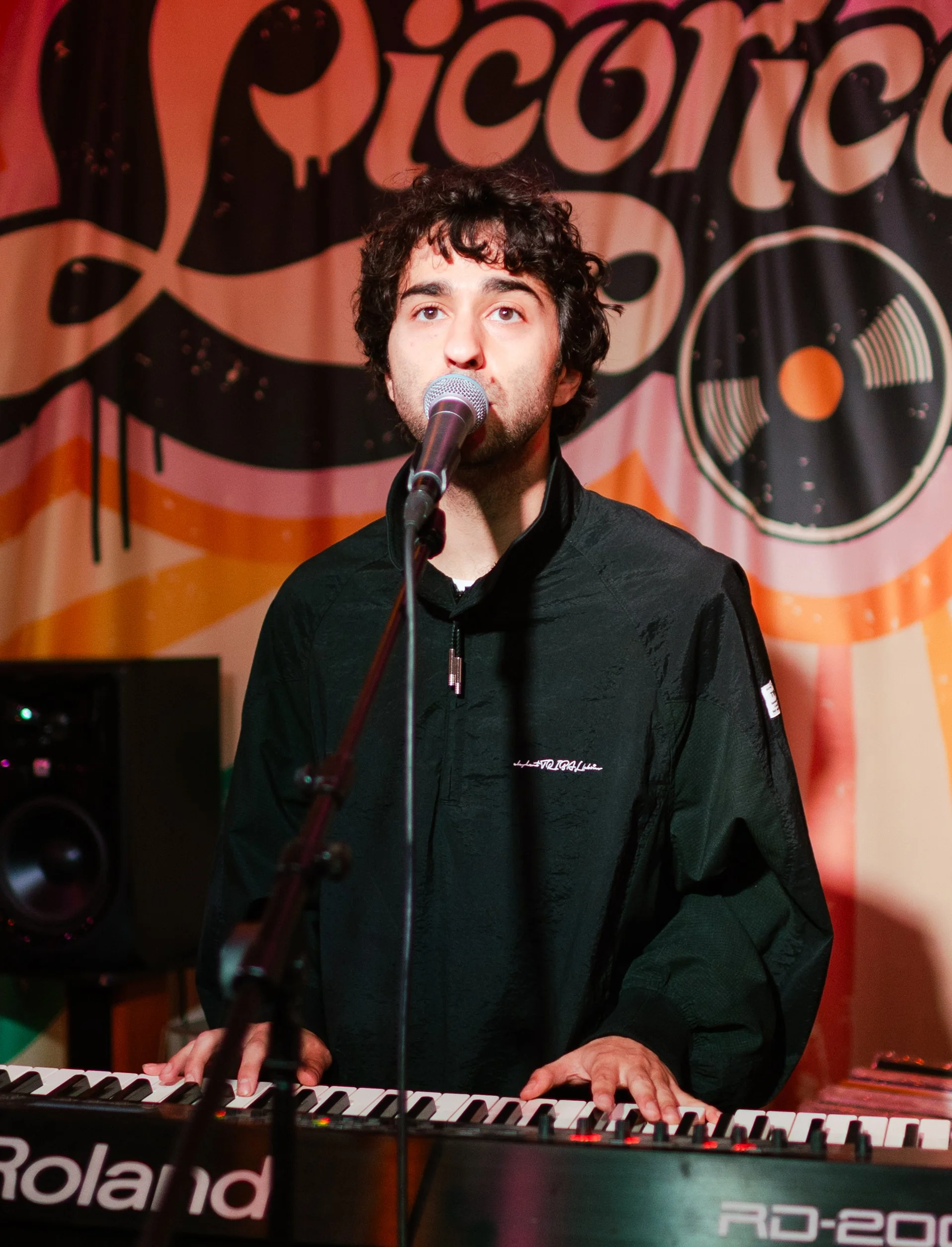 @YISINGKAO-NAT AND ALEX-7.jpg