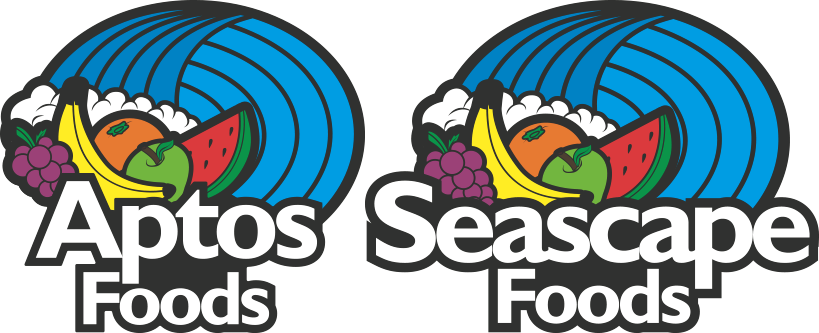 Aptos &amp; Seascape Foods