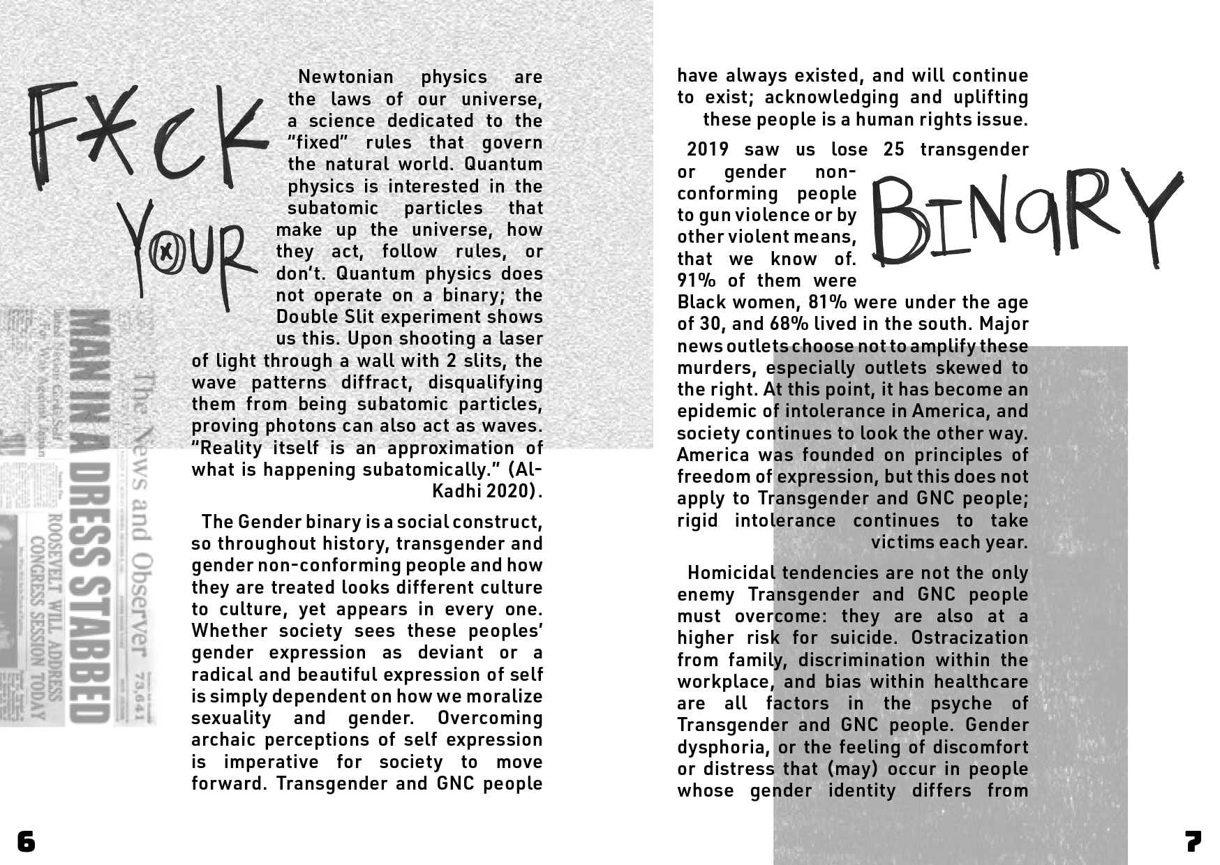 book4.png