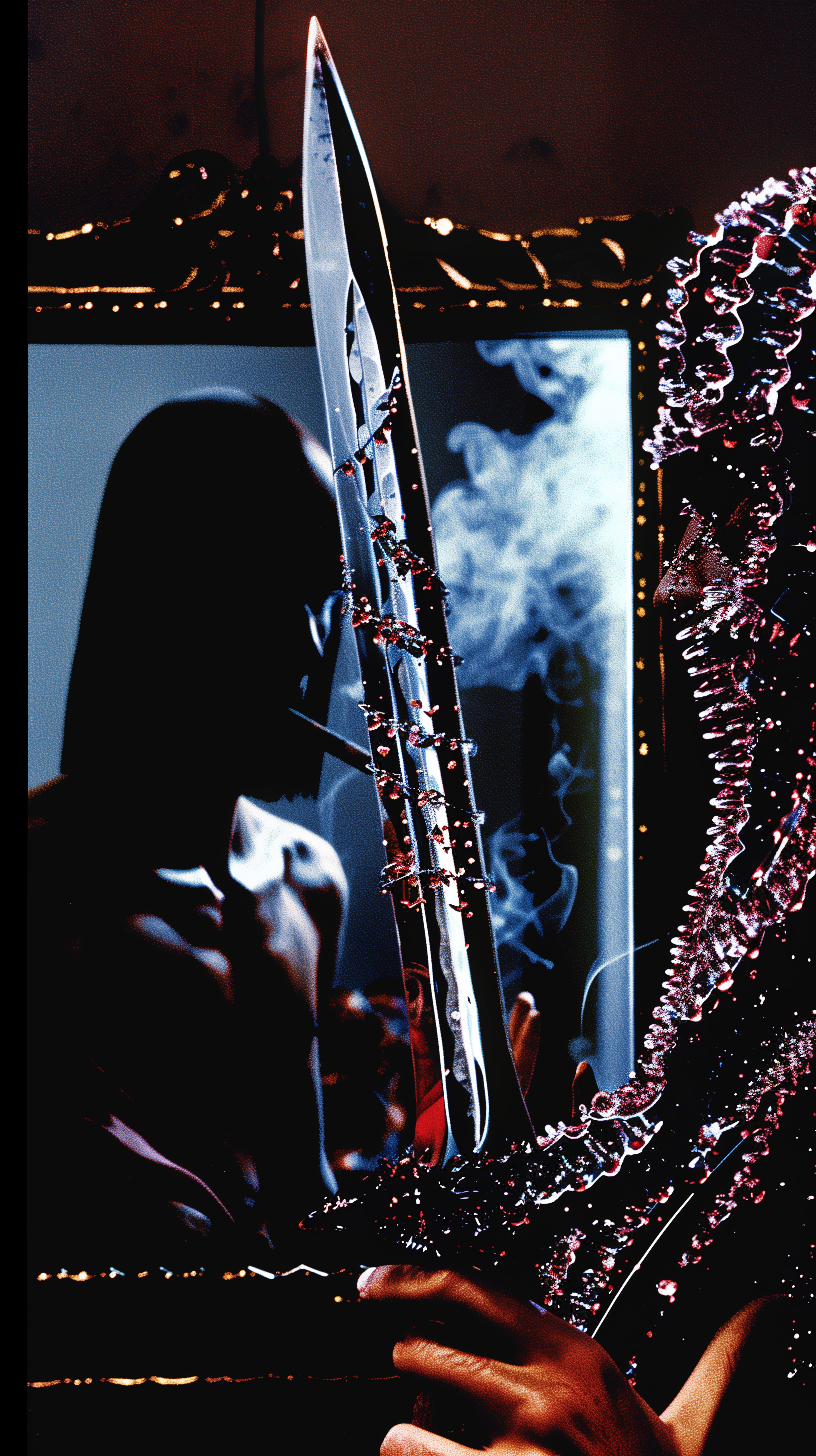 millie8097_Cinematic_photography_extreme_close_up_of_dagger_in__f0bb071a-2936-4ba2-9a3b-dc8a762a8a9e.png