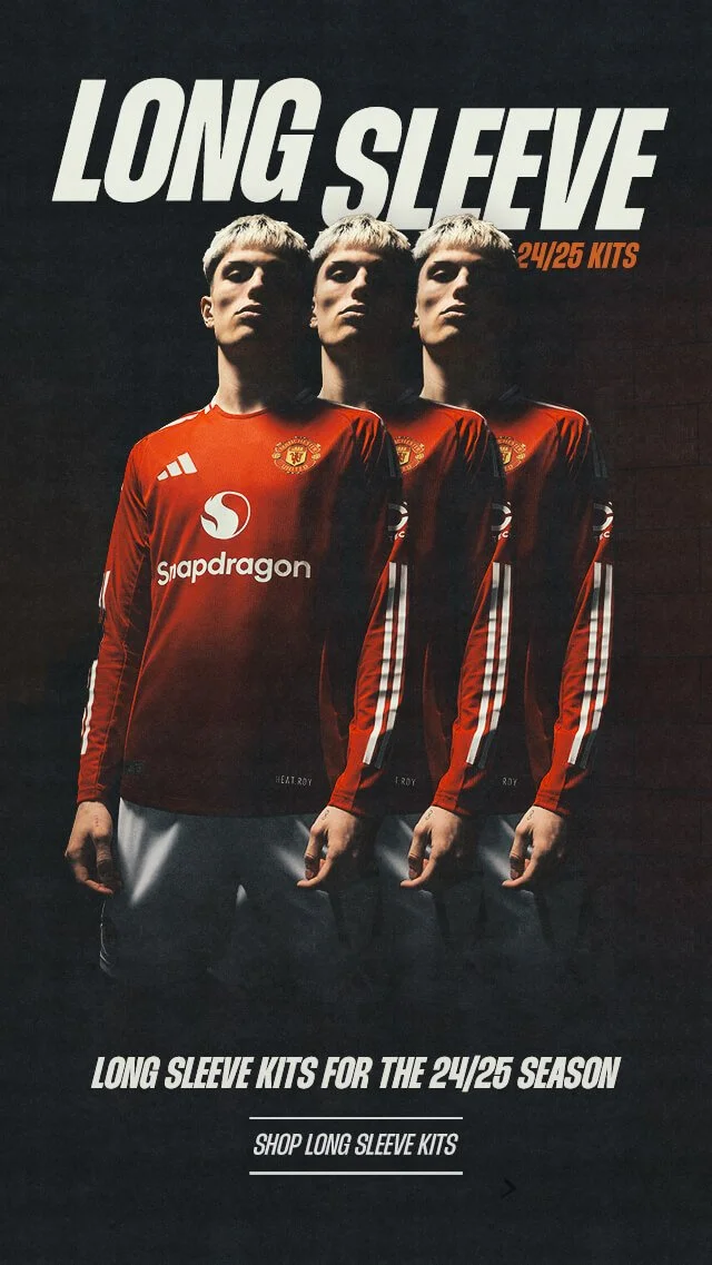 long sleeve jerseys - Email.jpg