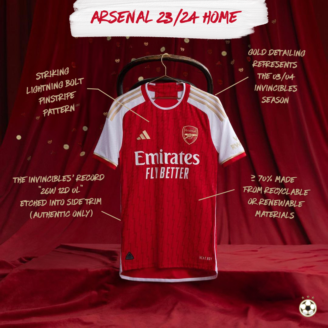 Arsenal_Home.png