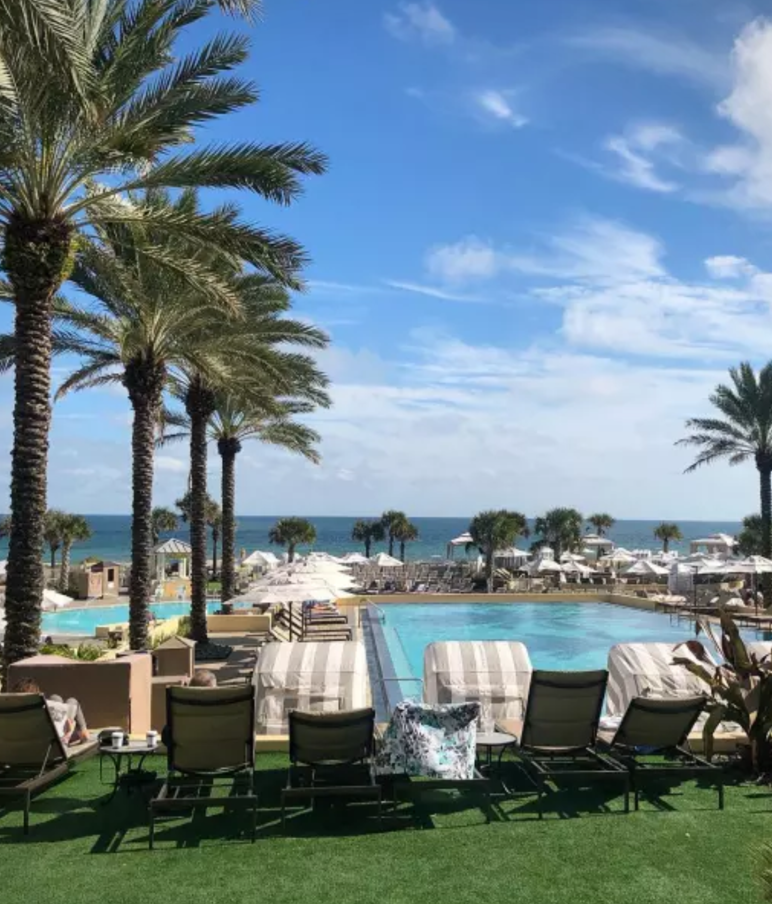 Screenshot 2024-10-06 at 9.11.47 AM.png