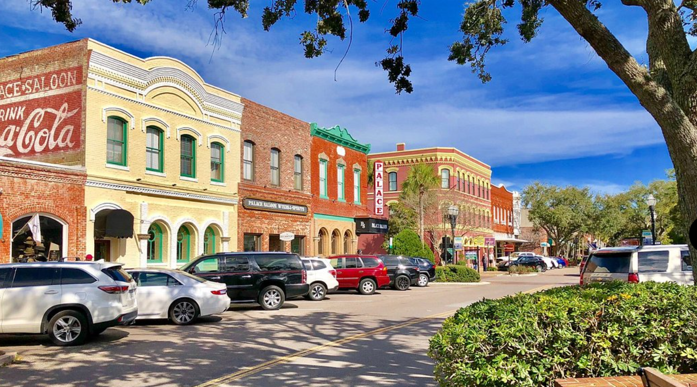 Screenshot 2024-10-13 at 1.39.32 PM.png