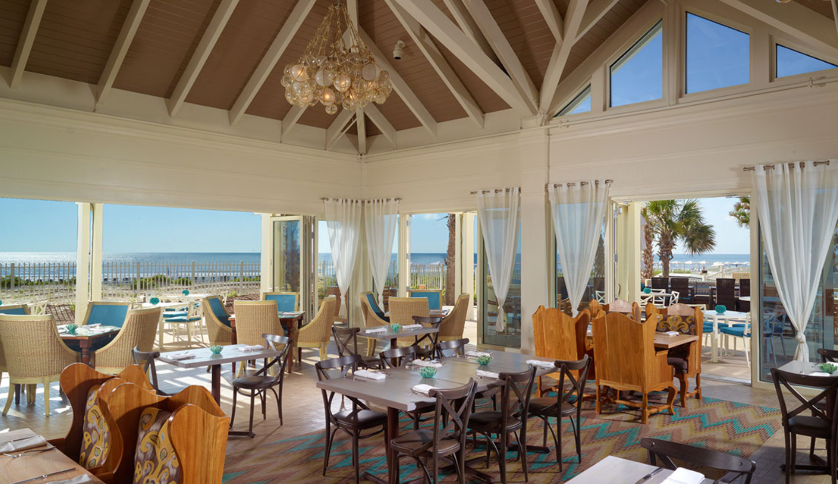 Screenshot 2024-10-06 at 10.20.04 AM.png