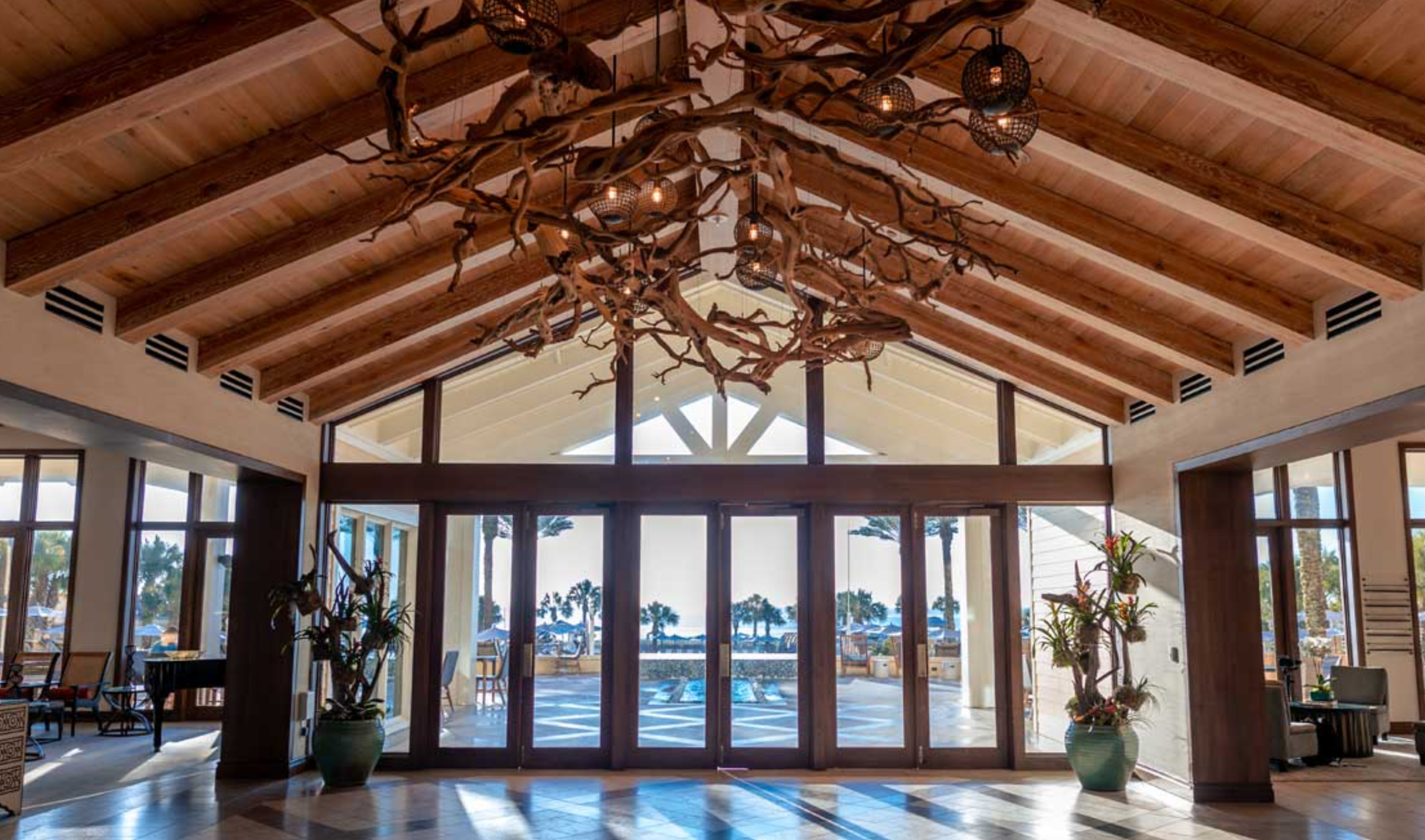 Screenshot 2024-10-06 at 9.02.10 AM.png