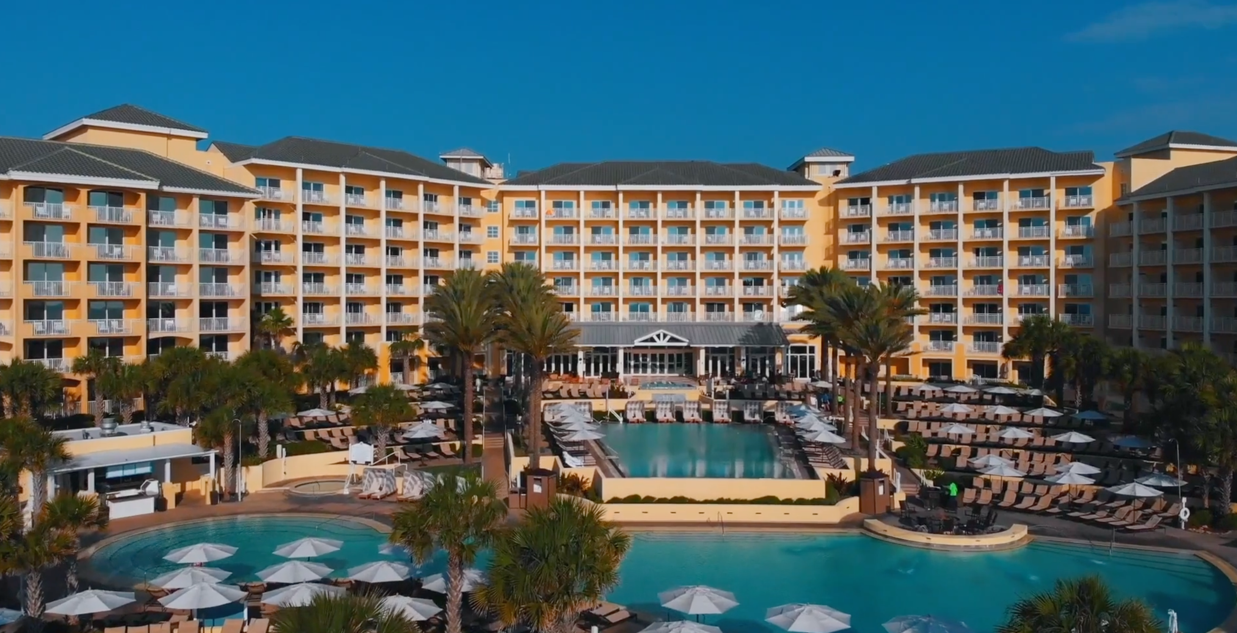 Screenshot 2024-10-13 at 1.18.32 PM.png