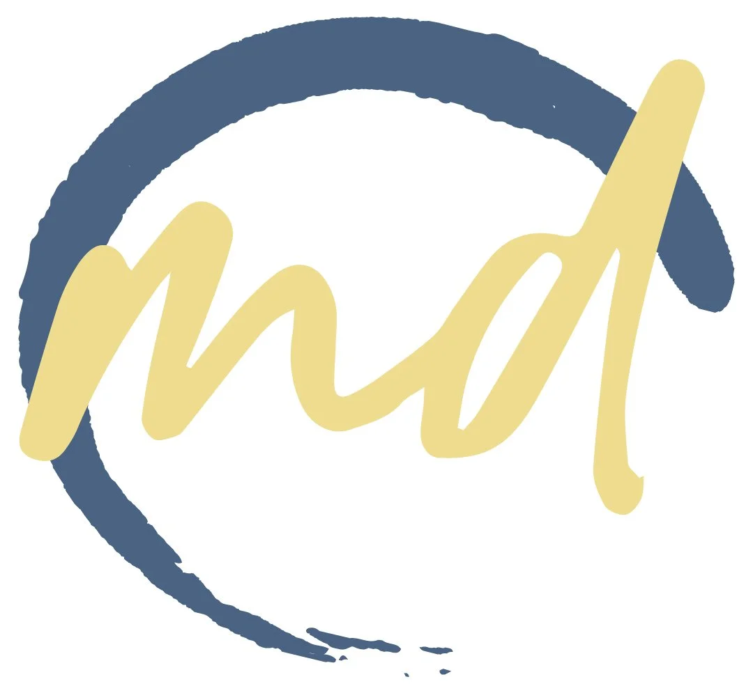 MichaelDelzer.com