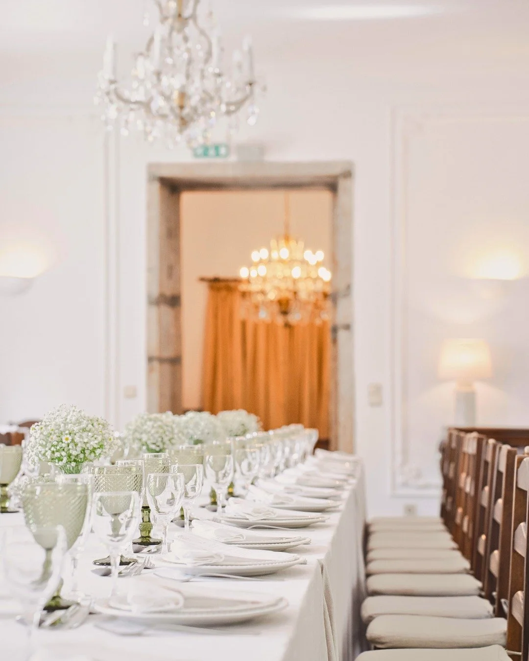 Momentos &uacute;nicos merecem um lugar &agrave; altura 🤍
Reserve a sua data!

Unique moments deserve a place to match 🤍
Reserve your date!

#wedding #portugaldestinationwedding #2026wedding #weddinginspiration #casamento2026 #summerwedding
#outdoo