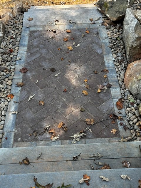 image4-2.jpeg