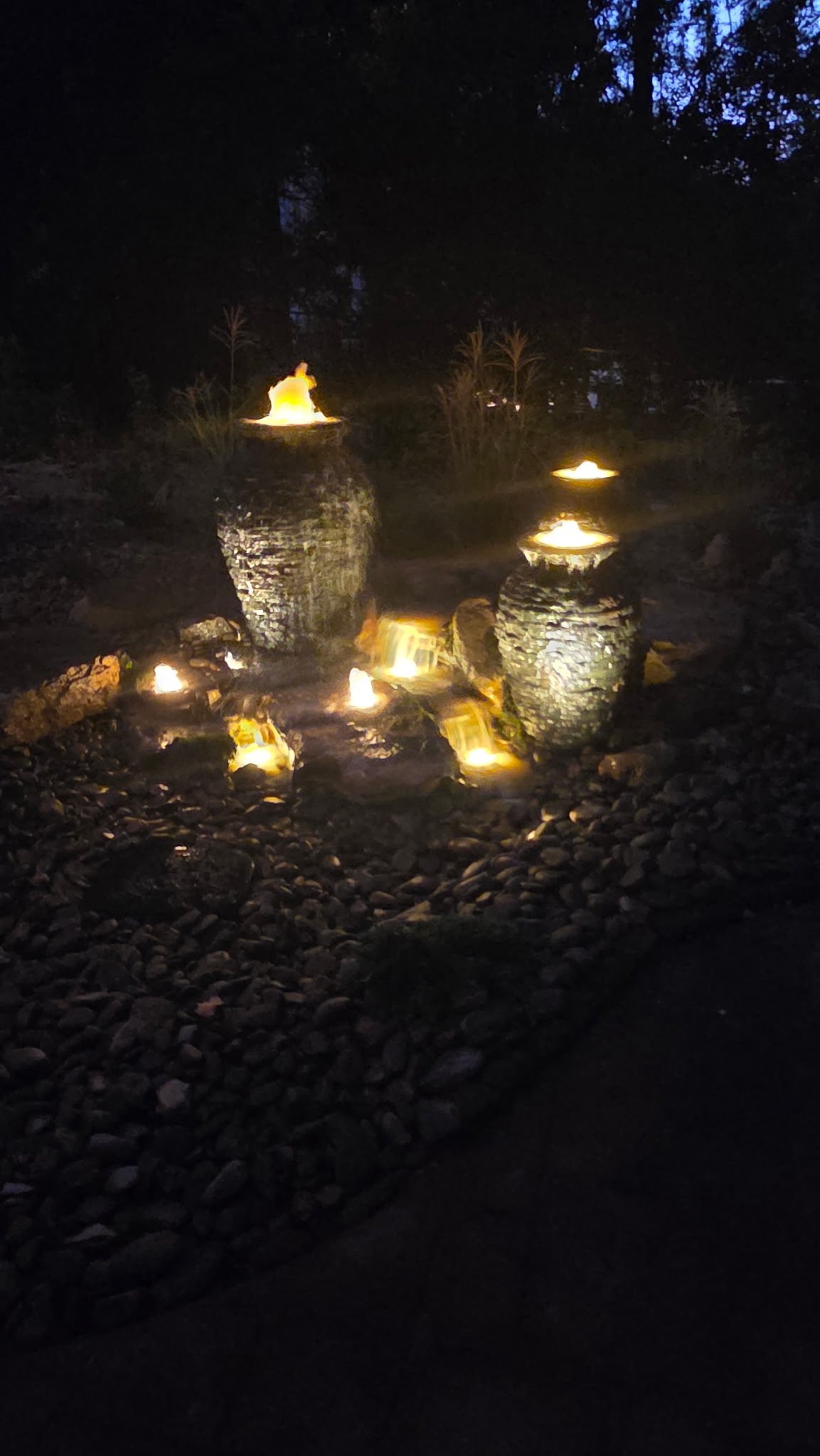 image9.jpeg