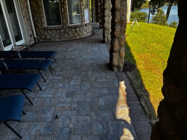 image5-2.jpeg
