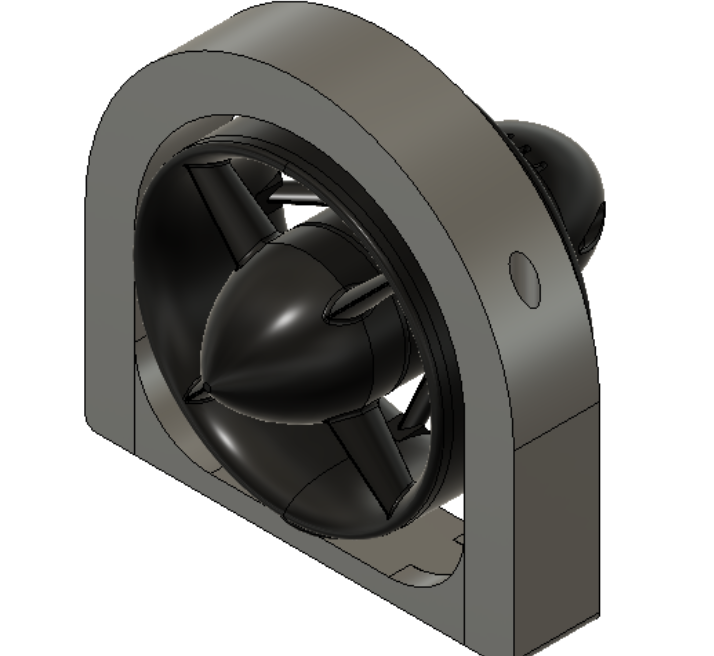 6/17/22 Motor Savers