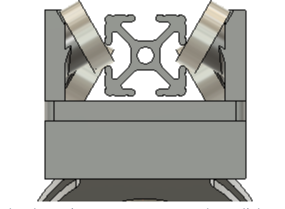 6/16/22 Vectored Bearing Design v3