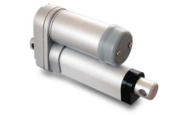 1/3/22 Rough Dimension Generation for Boom arm