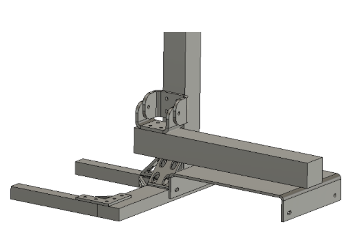 9/1/22 Dummy Proof Storage