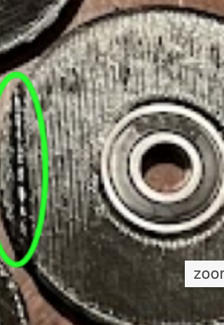  8/14/22 Fabricating Drone Landing Platform