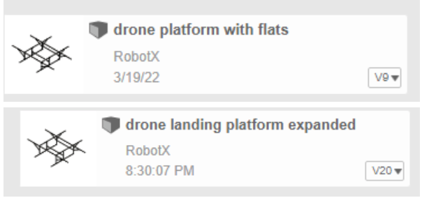 8/10/22 Integrating the Comms System