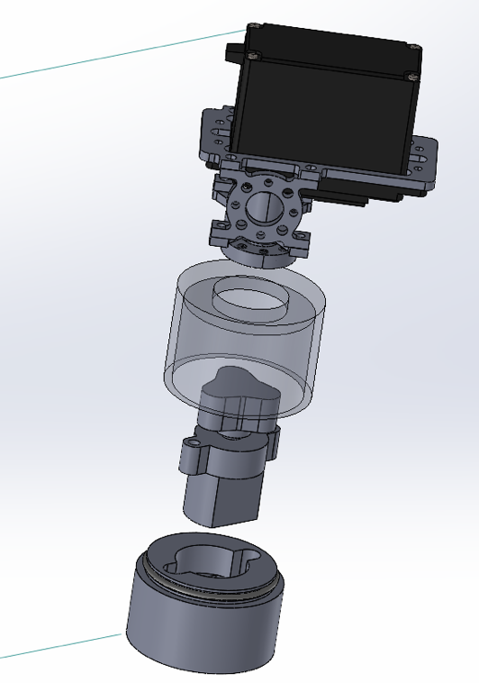 7/30/22 Status update