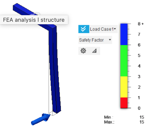 7/23/22 Planning Out Simpler Configuration 