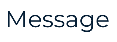 7/9/2022 Jack G Discord Message 