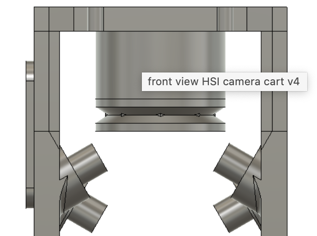 6/29/22 Camera Cart v4