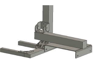 9/1/22 Dummy Proof Storage
