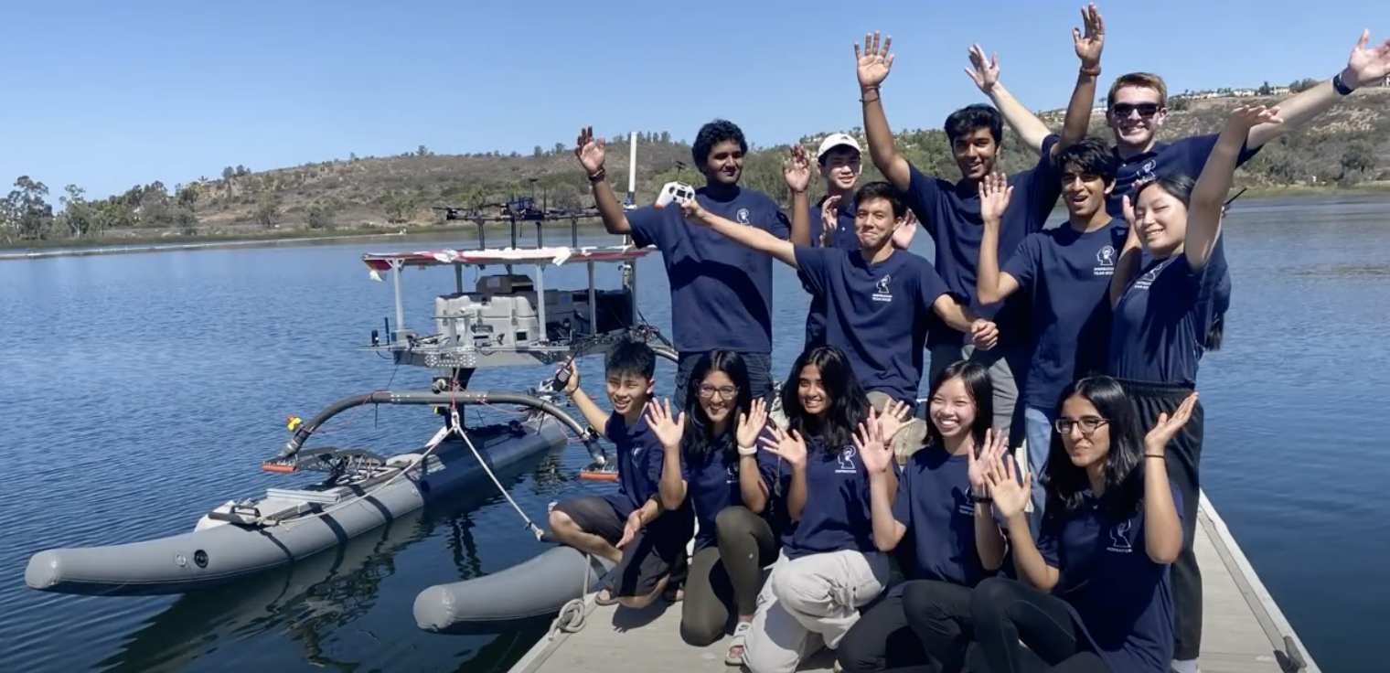 Screenshot 2024-06-25 at 8.03.05 PM.png