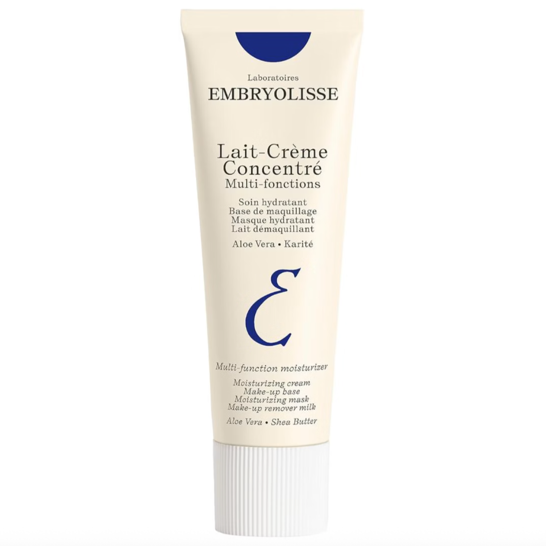Embryolisse Lait-Creme Concentre
