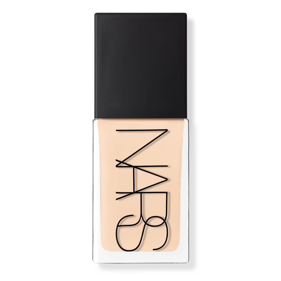 Nars Light Reflecting Foundation