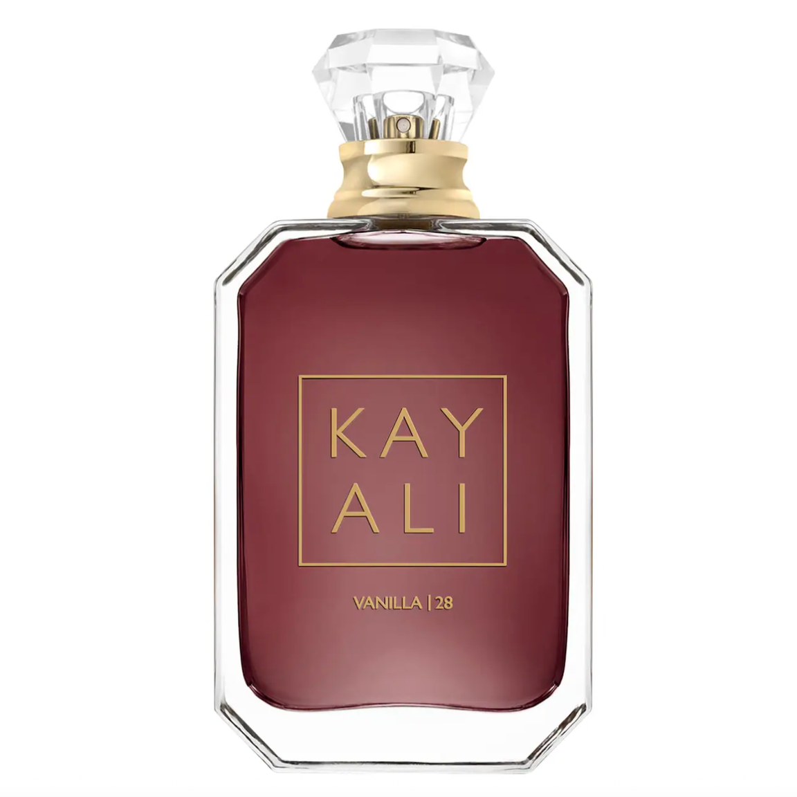 Kayali Vanilla 28 Eau de Parfum
