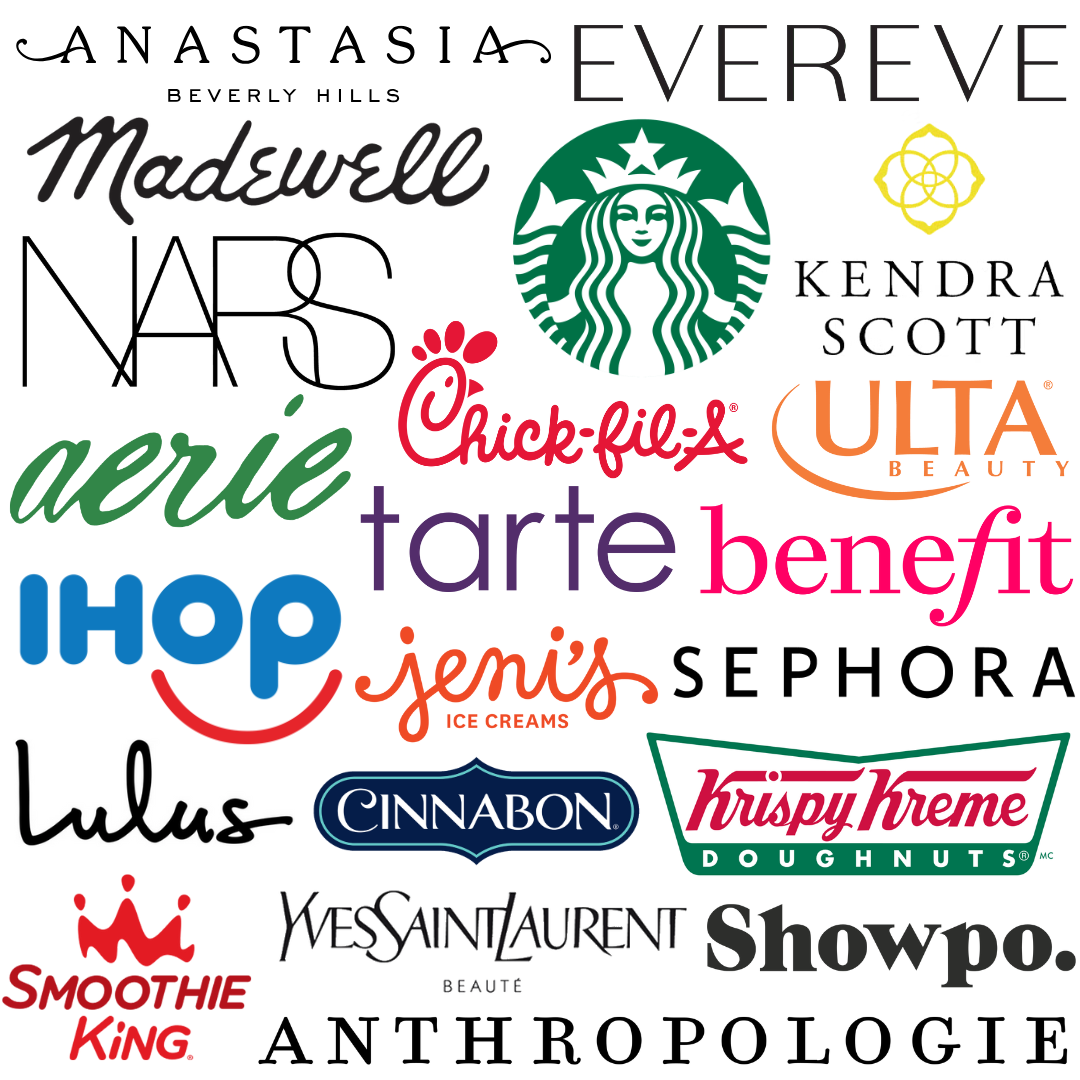 Best Birthday Deals &amp; Freebies